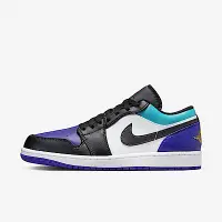 在飛比找Yahoo奇摩購物中心優惠-Nike Air Jordan 1 Low 553558-1