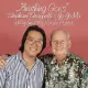 Yo-Yo Ma、Stephane Grappelli / Anything Goes - Play (Mostly) Cole Porter