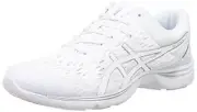 Asics Walking Casual Shoes GEL-MOOGEE SP 1293A024 White 28cm US10