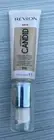 Revlon Photoready Candid Natural Finish Foundation Butterscotch Caramel 310 New