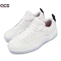 在飛比找Yahoo奇摩購物中心優惠-Nike 籃球鞋 Air Jordan 12 Retro 男