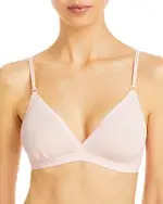 Cosabella Soire Mesh Bralette