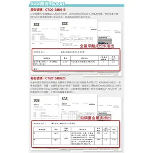 【生活采家SHCJ】秋冬鍋物雙味鴛鴦鍋 30cm《泡泡生活》火鍋 湯鍋 不沾鍋 電磁爐可用