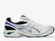 ASICS GT-2160 OG 1203A275 MEN'S SHOES PIEDMONT GREY/PURE SILVER