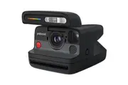 Polaroid Flip Instant Camera (Black)