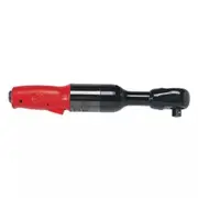 CHICAGO PNEUMATIC 1/2inch Air Ratchet Wrench CP7830HQ