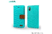 Roar Simply Life Diary iPhone 11 Pro Max