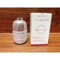 在飛比找蝦皮購物優惠-❤️CLARINS克蘭詩 氧氣亮白淡斑精華30ml👍