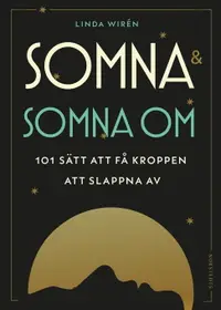 在飛比找樂天市場購物網優惠-【電子書】Somna & somna om : 101 sä