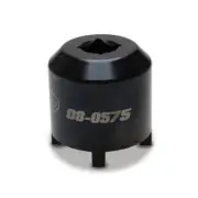 Motion Pro Spanner Nut Socket 43.2mm 08-0575