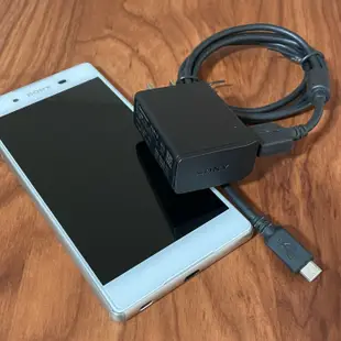 中古機 二手機 空機 SONY Z3+ Z4