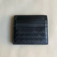 在飛比找Yahoo!奇摩拍賣優惠-[熊熊之家3]保證正品 Bottega Veneta BV 