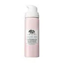 Origins Original Skin Pore Perfecting Cooling Primer With Willowherb 60ml NIB