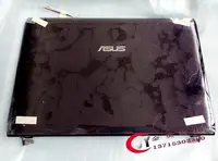 在飛比找Yahoo!奇摩拍賣優惠-全新華碩ASUS 1225C 1225B 1225 外殼 A