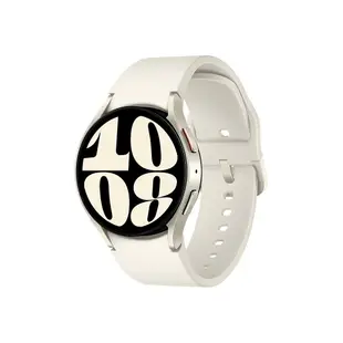 三星 Samsung Galaxy Watch6 40mm LTE 智慧手錶(R935) 現貨 廠商直送