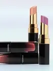 CHANEL Rouge Coco Flash Shine Lip #272 Rosa LIMITED / LAST 2 #270 Peachy Last 1