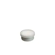 OZtrail Lumos Mozzie Lantern Attractants 2 Pack