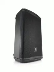 JBL EON 715 15" Powered Speaker