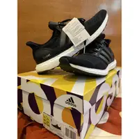 在飛比找蝦皮購物優惠-【全新】ADIDAS ULTRA BOOST M 1.0 C