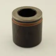 Carlson Disc Brake Caliper Piston P N 7254