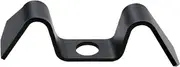 Edger Blade 4180 710 6001 Directly Replace for Bed Redefiner Blade 4150-2