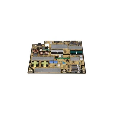 Samsung BN44-01115A DC VSS Power Board 15.31"x17.95"x2.09" 2.31lbs