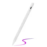 Stylus Pencil for Apple iPad 6th/7th/8th/Mini 5th/Pro 11&12.9''/Air 3rd Pen-5th