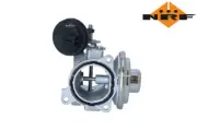 EGR GAS RECIRCULATION VALVE NRF48335 NRF I