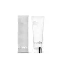 在飛比找Yahoo奇摩購物中心優惠-(即期品)la prairie 深層清潔霜 125ml (T