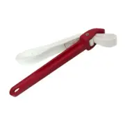 Wrench Aluminium-Nylon Belt Filter Spanner Adjustable Strap Non Slip