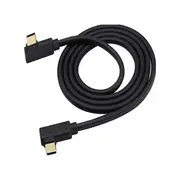 BOOC High Speed Link Cable for Oculus 16ft (3M) Fast Charging USB 3.1 Type-C