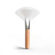 Clean Dust Removal Brush Tool for Gundam/Military Models Hobby Tools g