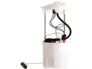 Fuel Pump For 05-10 Jeep Grand Cherokee Commander 3.7L V6 GAS 4.7L V8 DZ85M4 (for: Jeep)