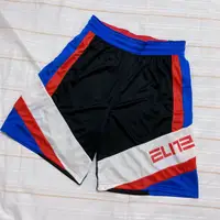 在飛比找蝦皮購物優惠-Nike AS Dry Elite Short Block 