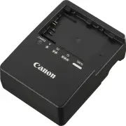 Canon LCE6E Charger LC-E6E