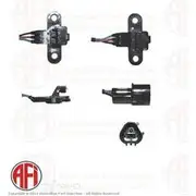 AFI Crank/Camshaft Position Sensor - CAS1867