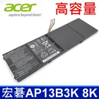 在飛比找松果購物優惠-AP13B8K 原廠電池 AP13B3K 4ICP6/60/