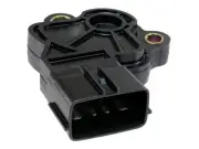 For 1997-1999 Mercury Tracer Neutral Safety Switch Wells 24747VZZH 1998