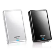ADATA HV620s 1TB 2TB 4TB External 2.5 Portable Hard Drive Storage HDD USB3.2