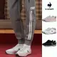 【LE COQ SPORTIF 公雞】CLS-X7運動鞋 休閒鞋 男鞋/女鞋-3色-LWQ73101-103