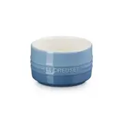 Le Creuset Stackable Ramekin Chambray