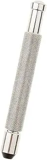 Metal Watch Crown Tool Watch Crown Winder Helper Watch Hand Mechanical Winding Watchmaker Repair Tool