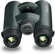 VEO HD2 8420-8x42 ED Glass Binoculars Binocular