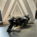 【保固車】【0元交車】2020年 SUZUKI 台鈴 GSX-R 150 小阿魯150 機車 ABS 雙碟