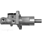 IBS Brake Master Cylinder - JB72257