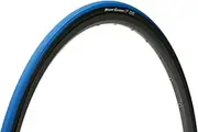 Panaracer Clincher Tires [700 x 23C] Category S2 F723 Cats (for Road Bikes, Cross Bikes, Commuting, City Riding, Touring, Long Ride)