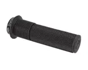 DMR Brendog Flanged DeathGrips - Black