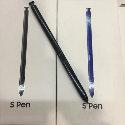 1x Stylus S PEN Replacement for Samsung Galaxy Note10/Note10+Plus EJ-PN970