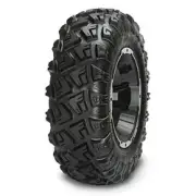 25x8.00R12 Carlisle Versa Trail ATR Tire