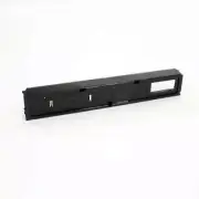 Midea 12170000010025 Control Panel